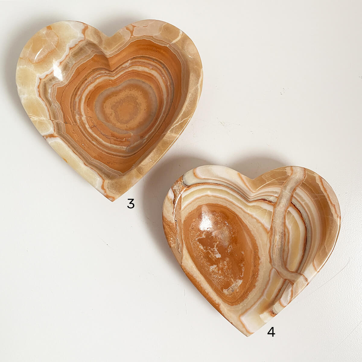 bandeja-corazón-grande-2