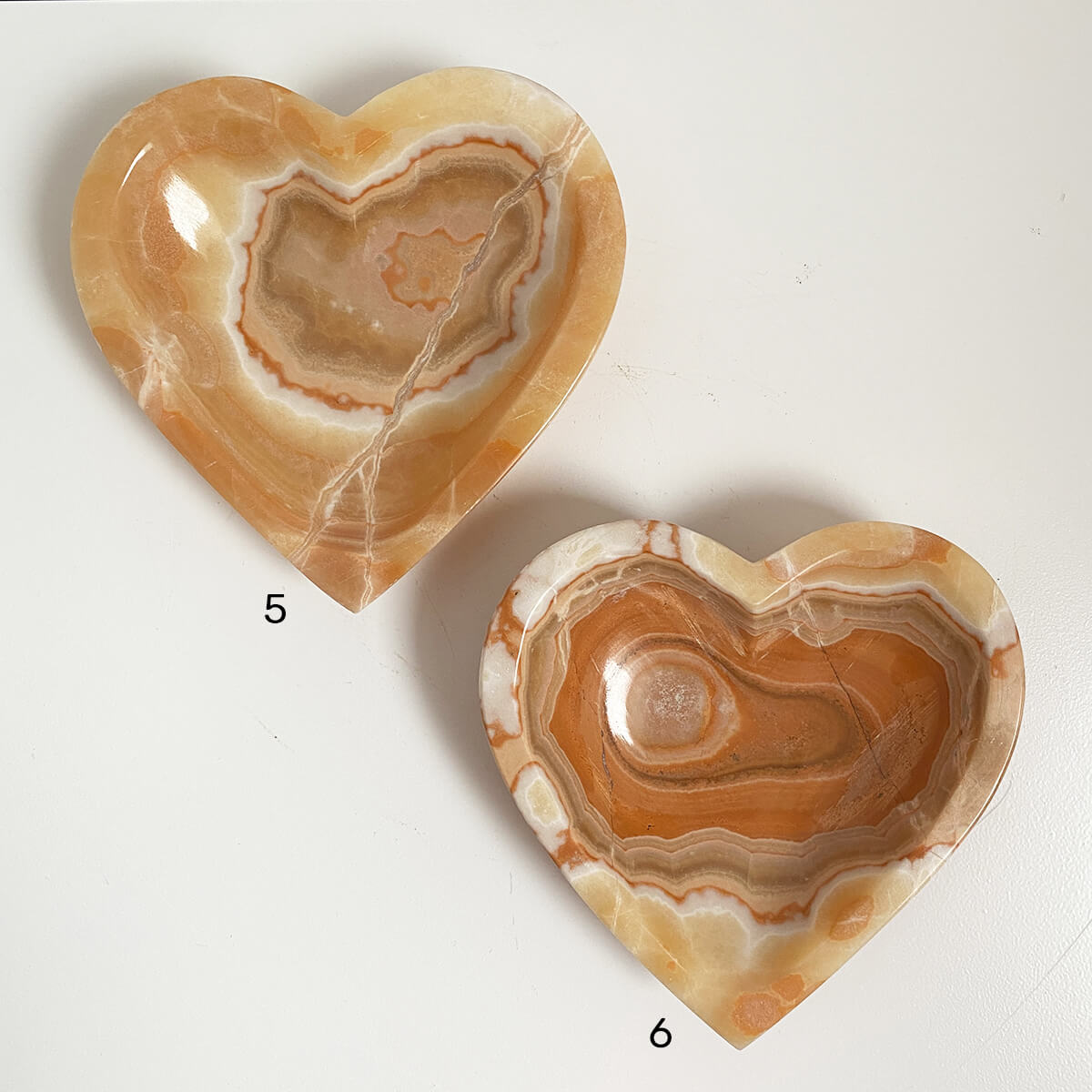 bandeja-corazón-grande-3