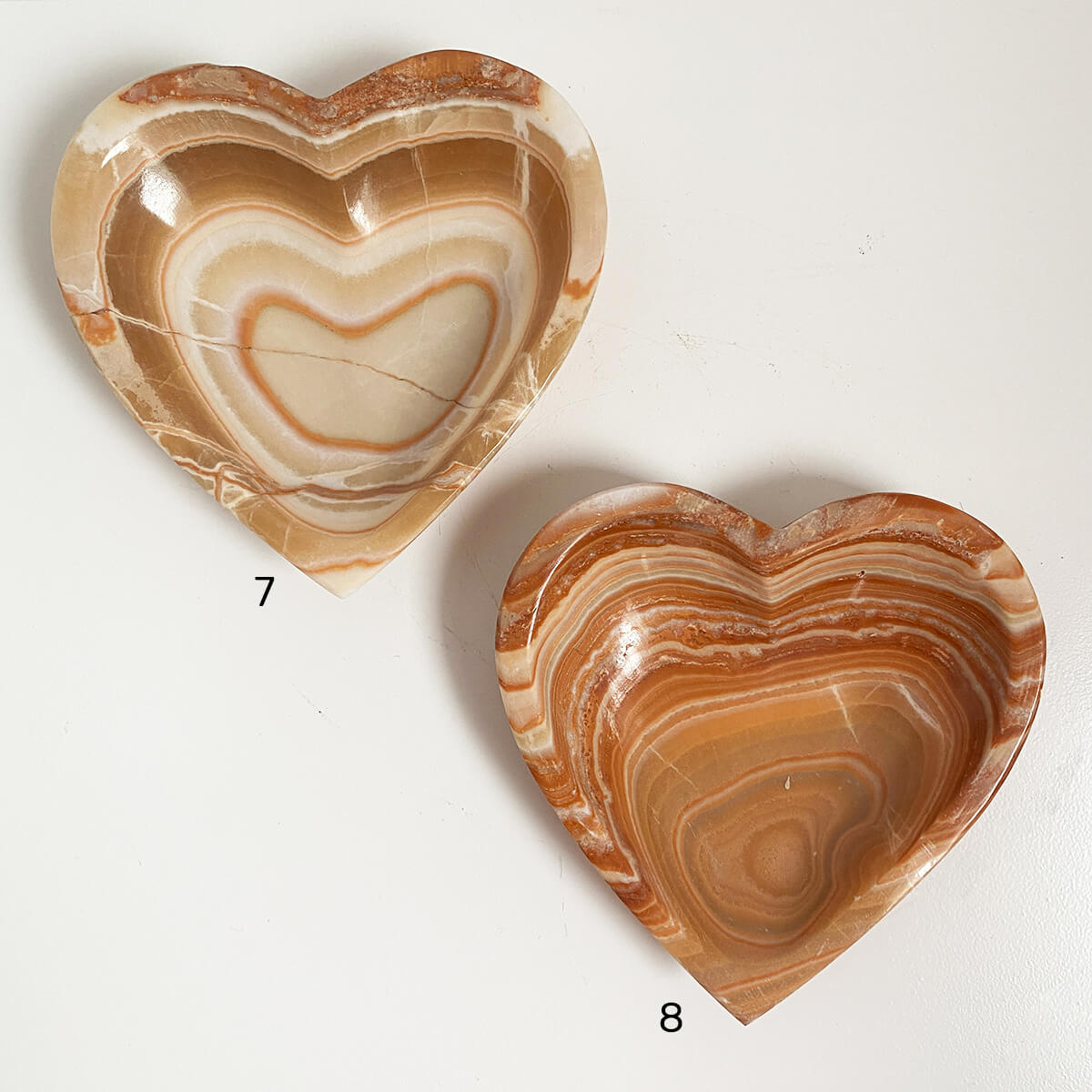 bandeja-corazón-grande-4