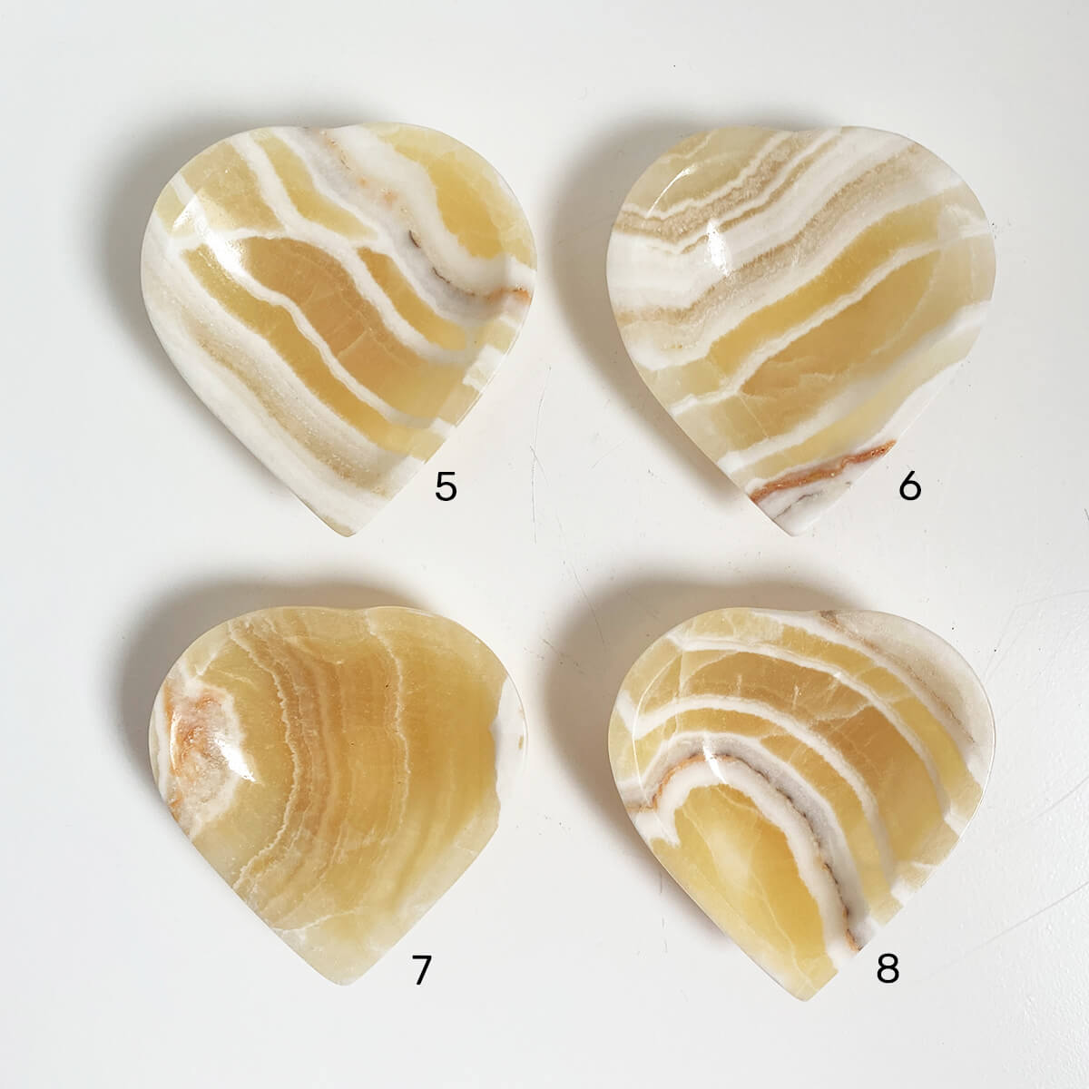 bandeja-corazón-pequeño-2