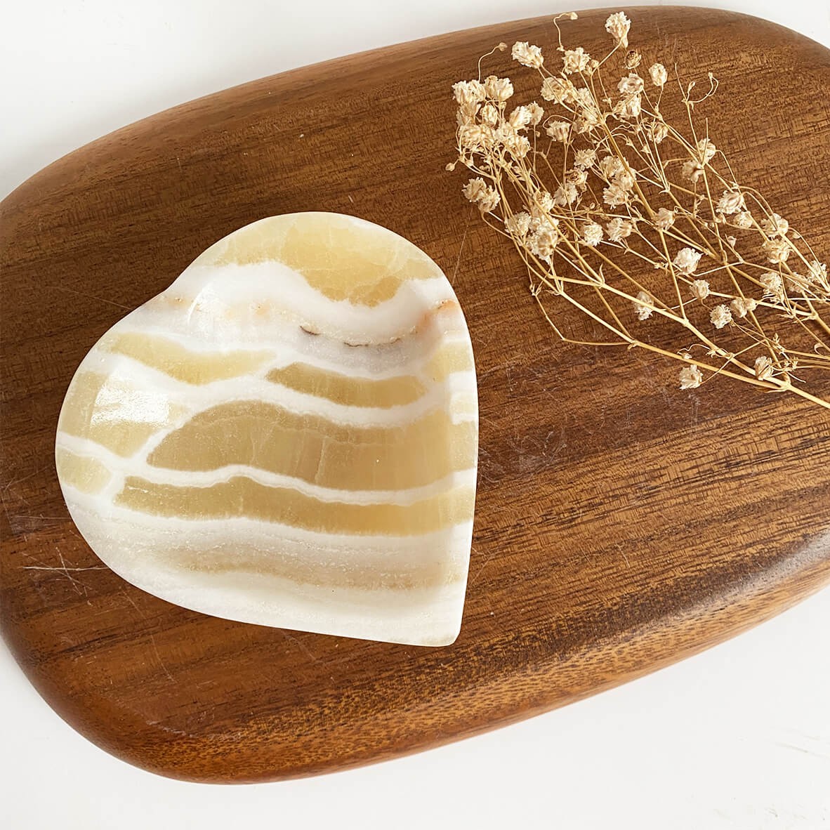 bandeja-corazón-pequeño-portada-2