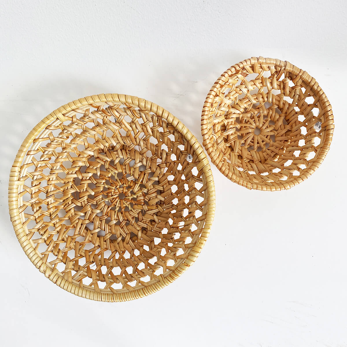 bandeja-ratán-doble-1.4