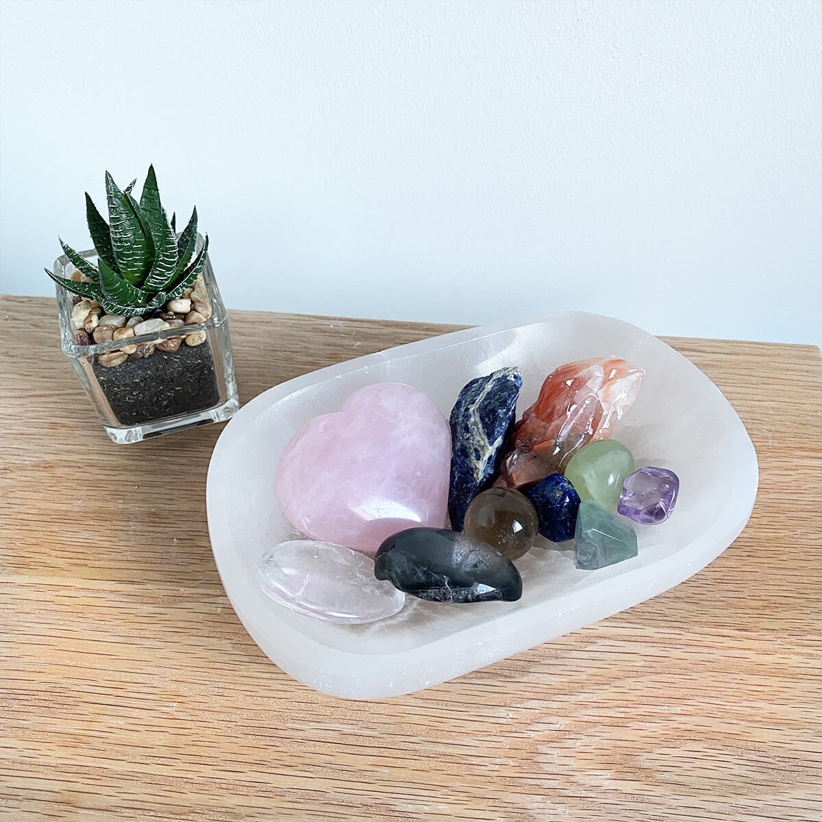 bandeja-selenita-oval-1.1