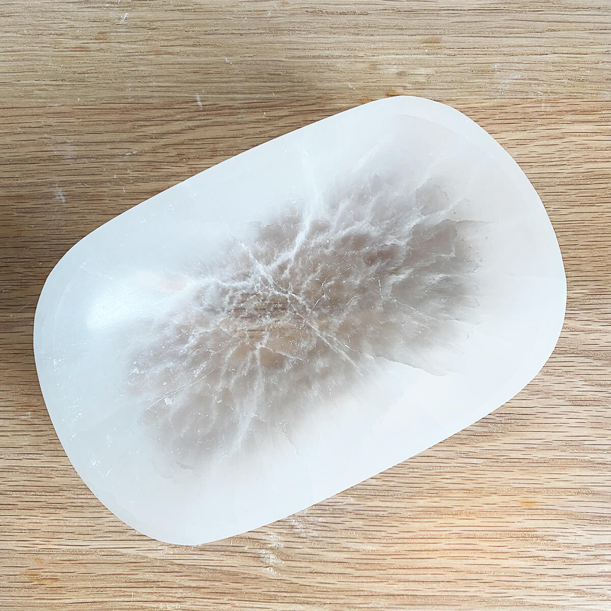 bandeja-selenita-oval-1.3