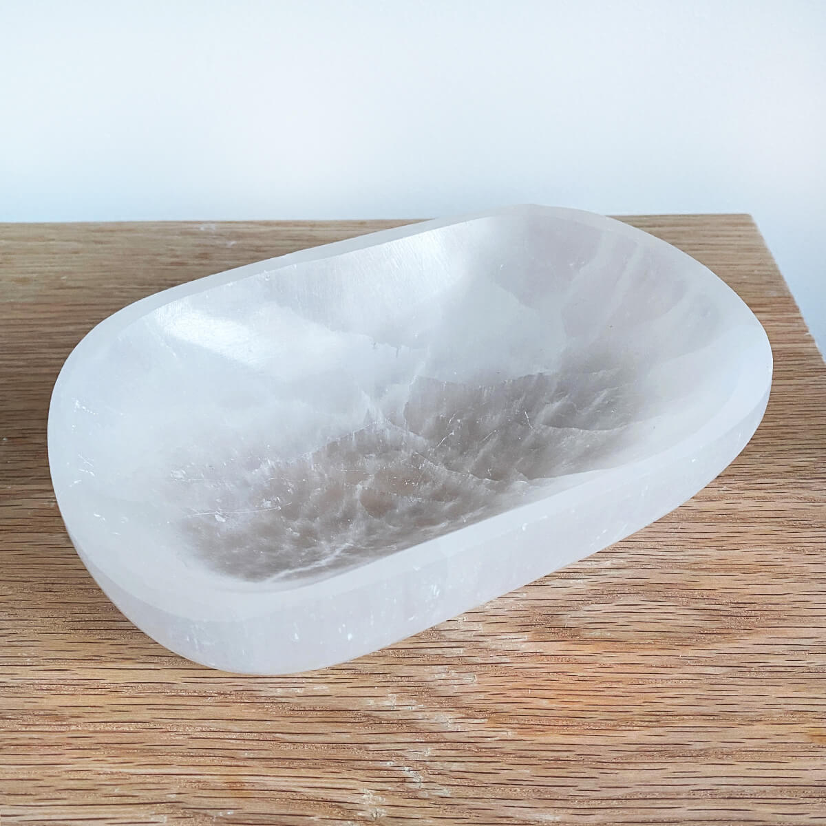 bandeja-selenita-oval-1.4