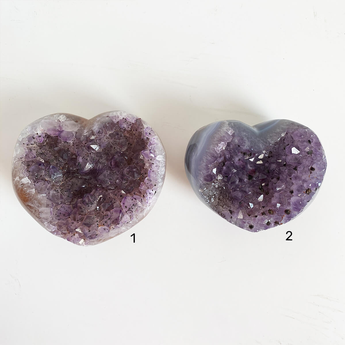 corazon-amatista-brasil-1