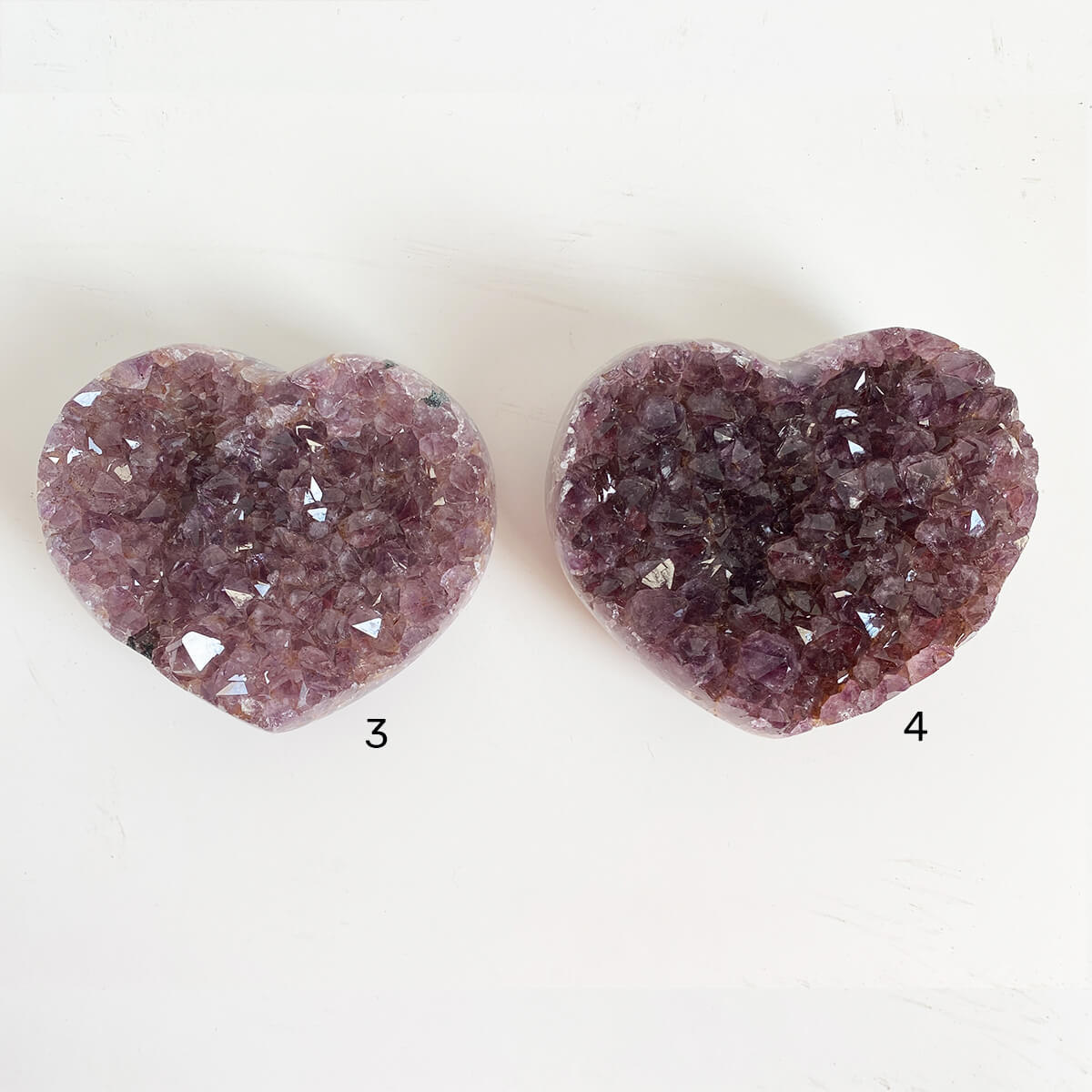 corazon amatista brasil 2.1