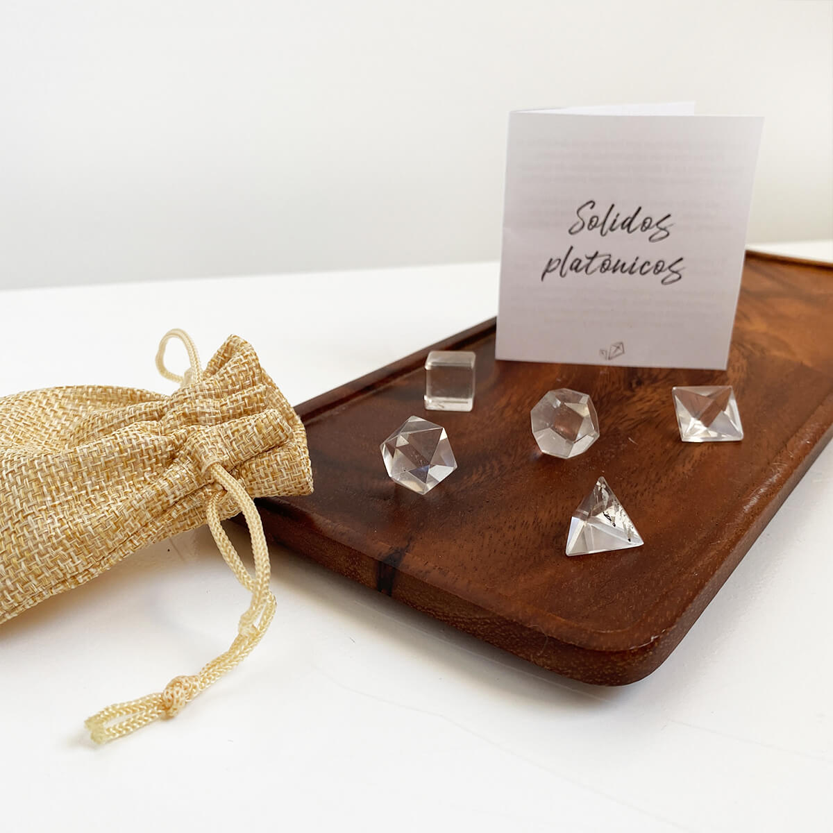 solidos-platonicos-czo-cristal-2