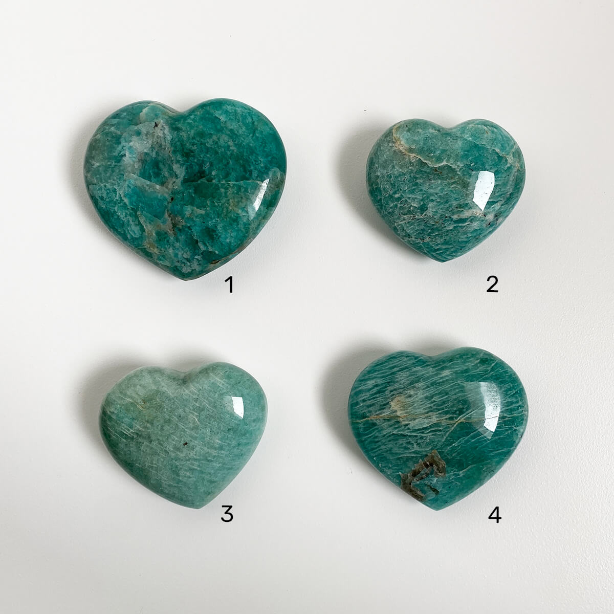 corazon-amazonita-grande-1