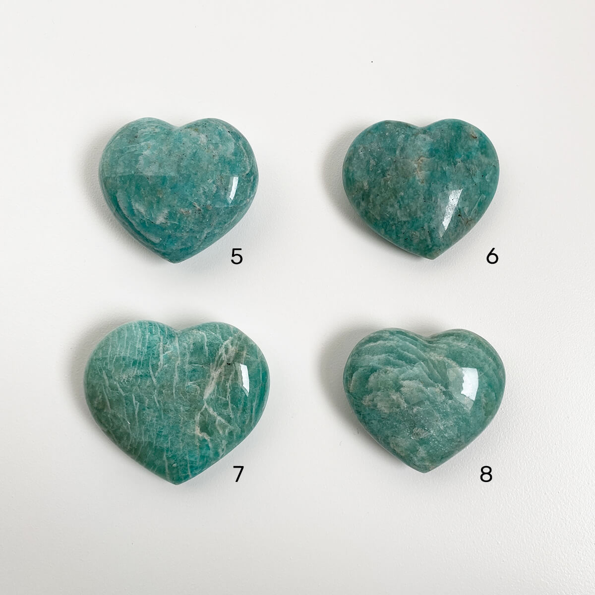 corazon-amazonita-grande-2