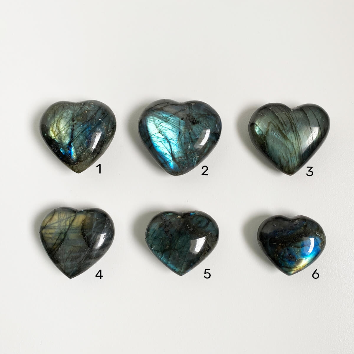 corazon-labradorita-mediana-1