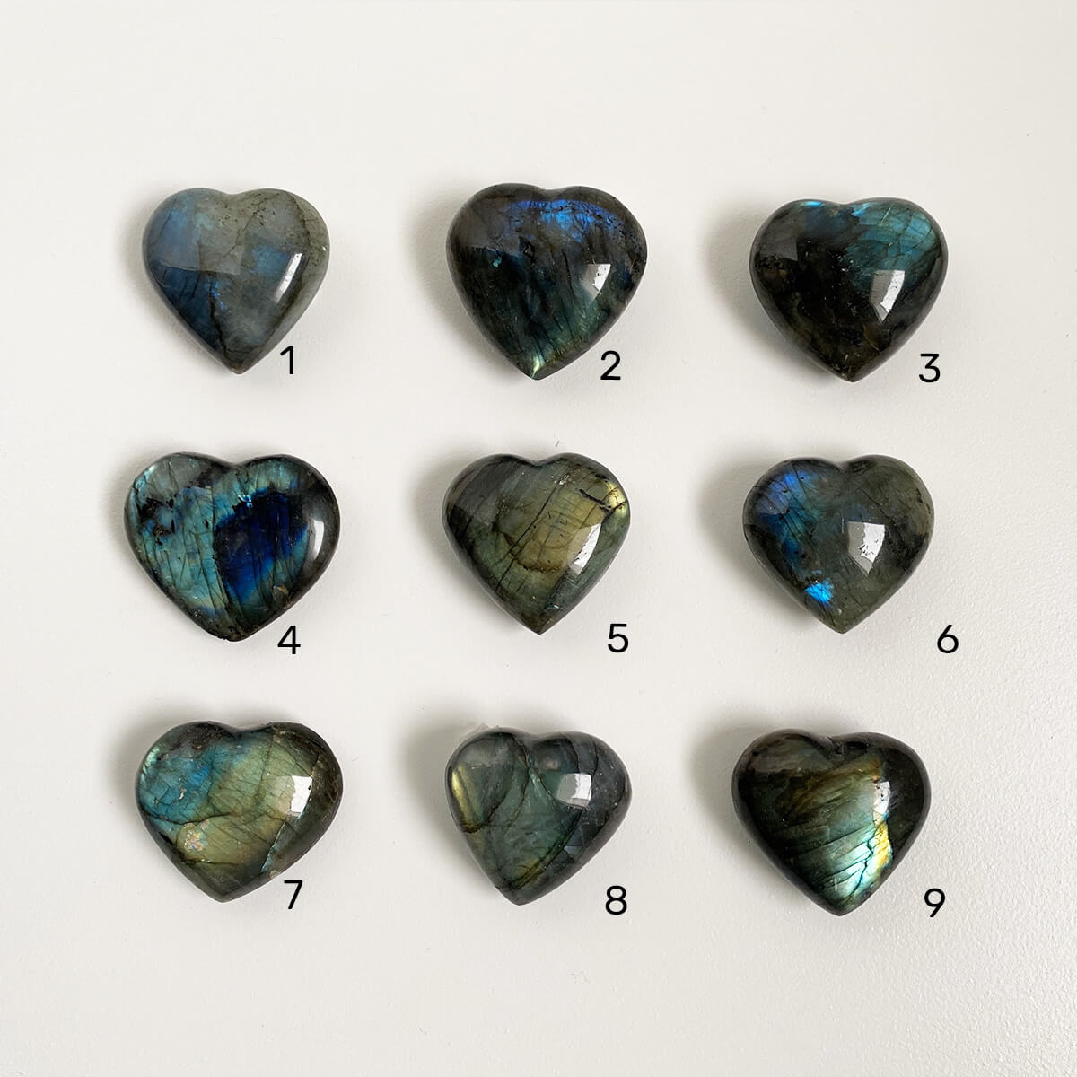 corazon-labradorita-mini-1