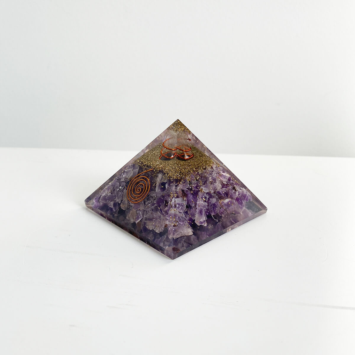 orgonita-grande-amatista-1.2