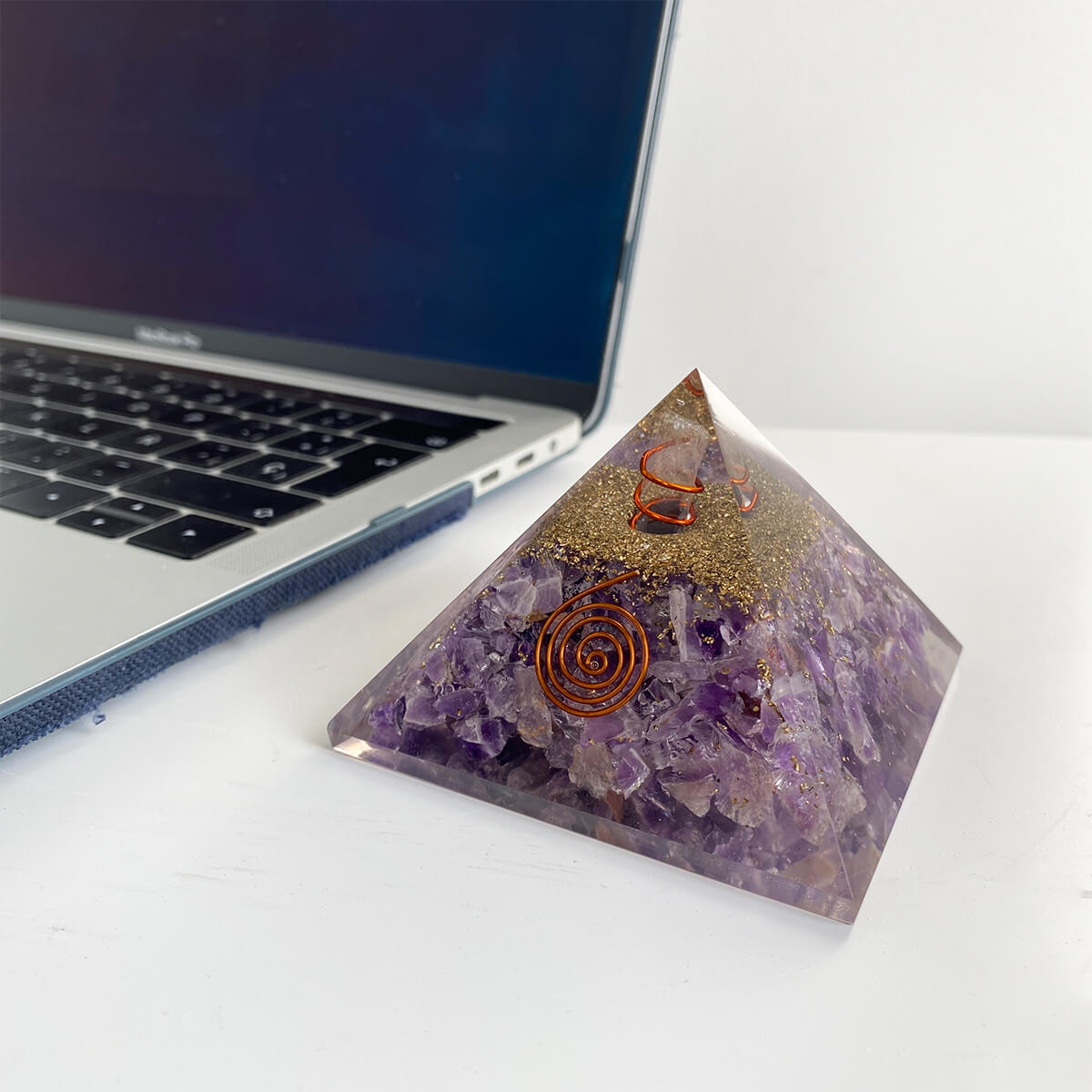 orgonita-grande-amatista-1.3