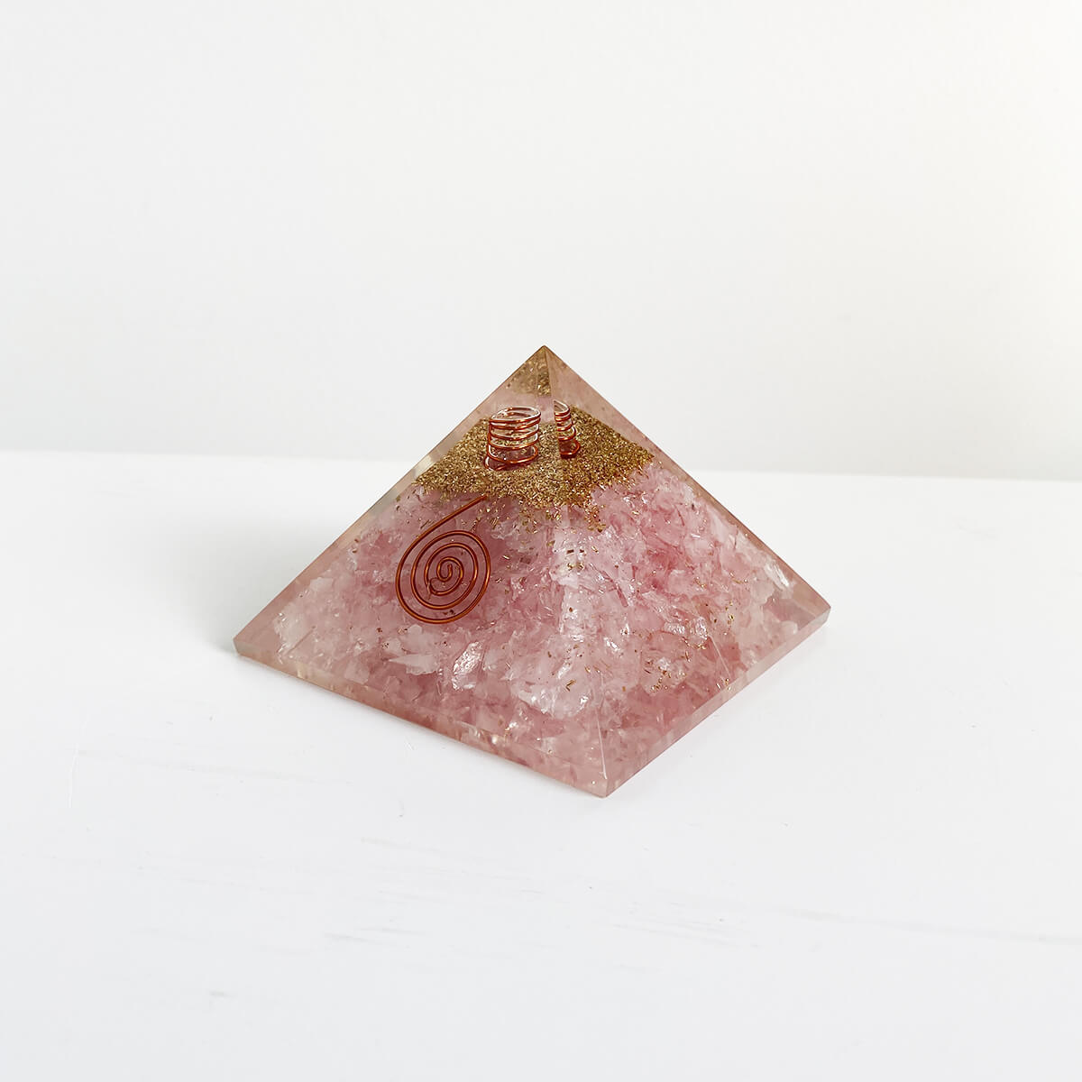 orgonita-grande-cuarzorosa-1.2