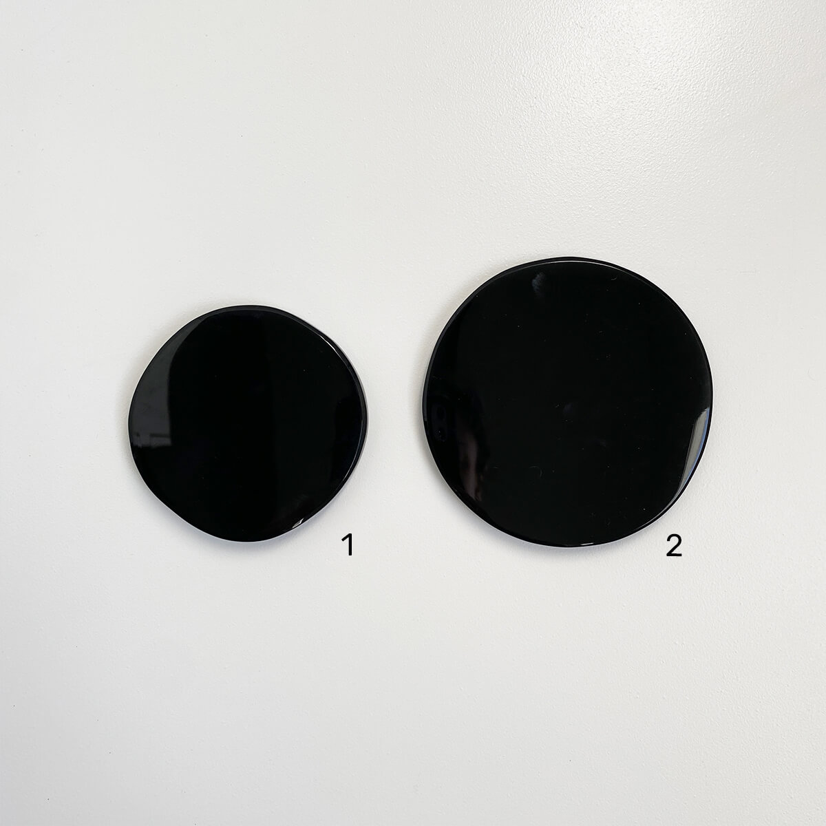 placa-obsidiananegra-1