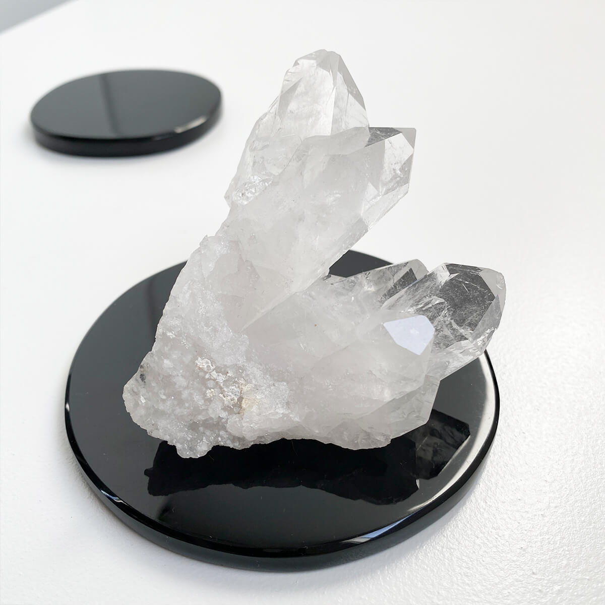 placa obsidiananegra gde.2 1