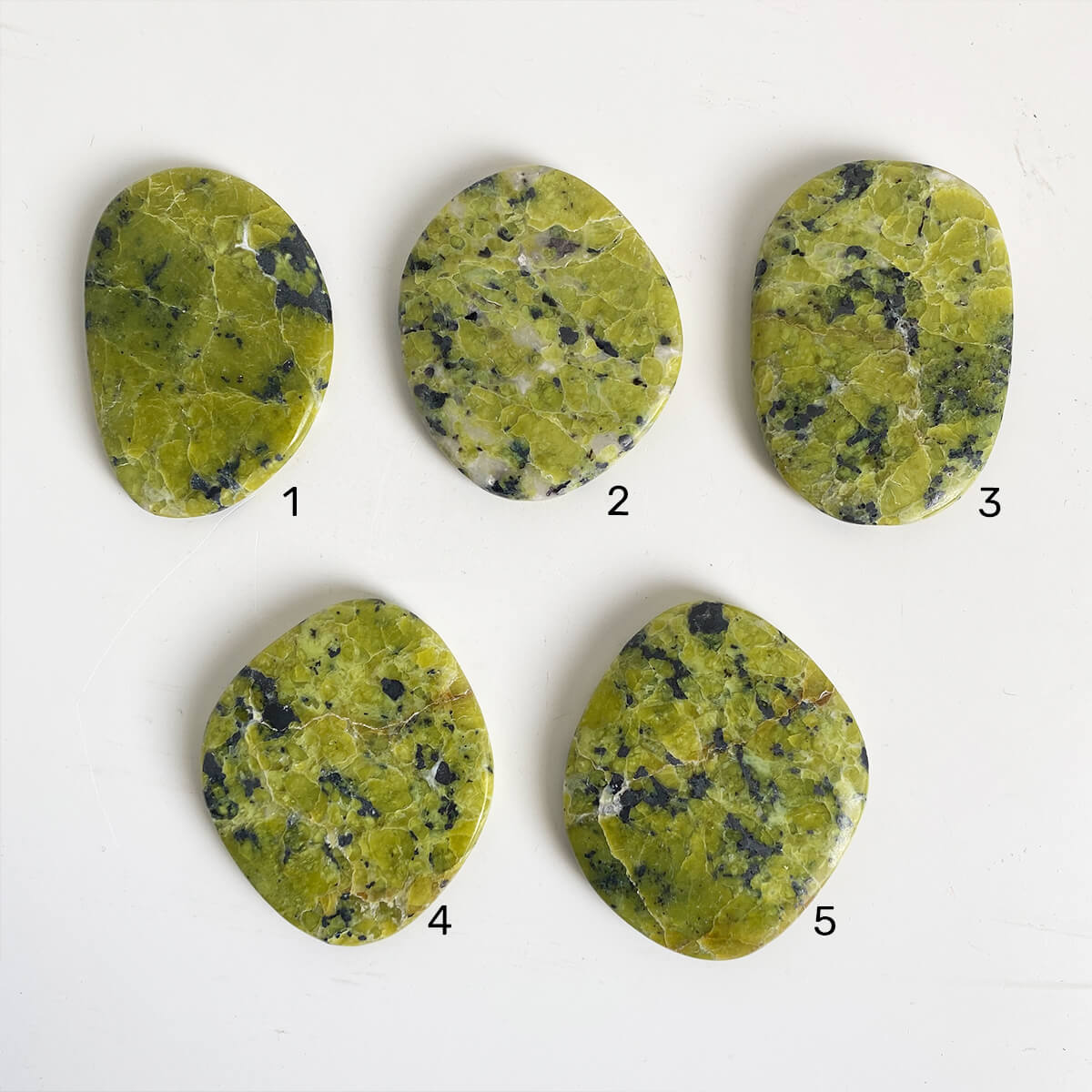 rodado-lizardita-1.2