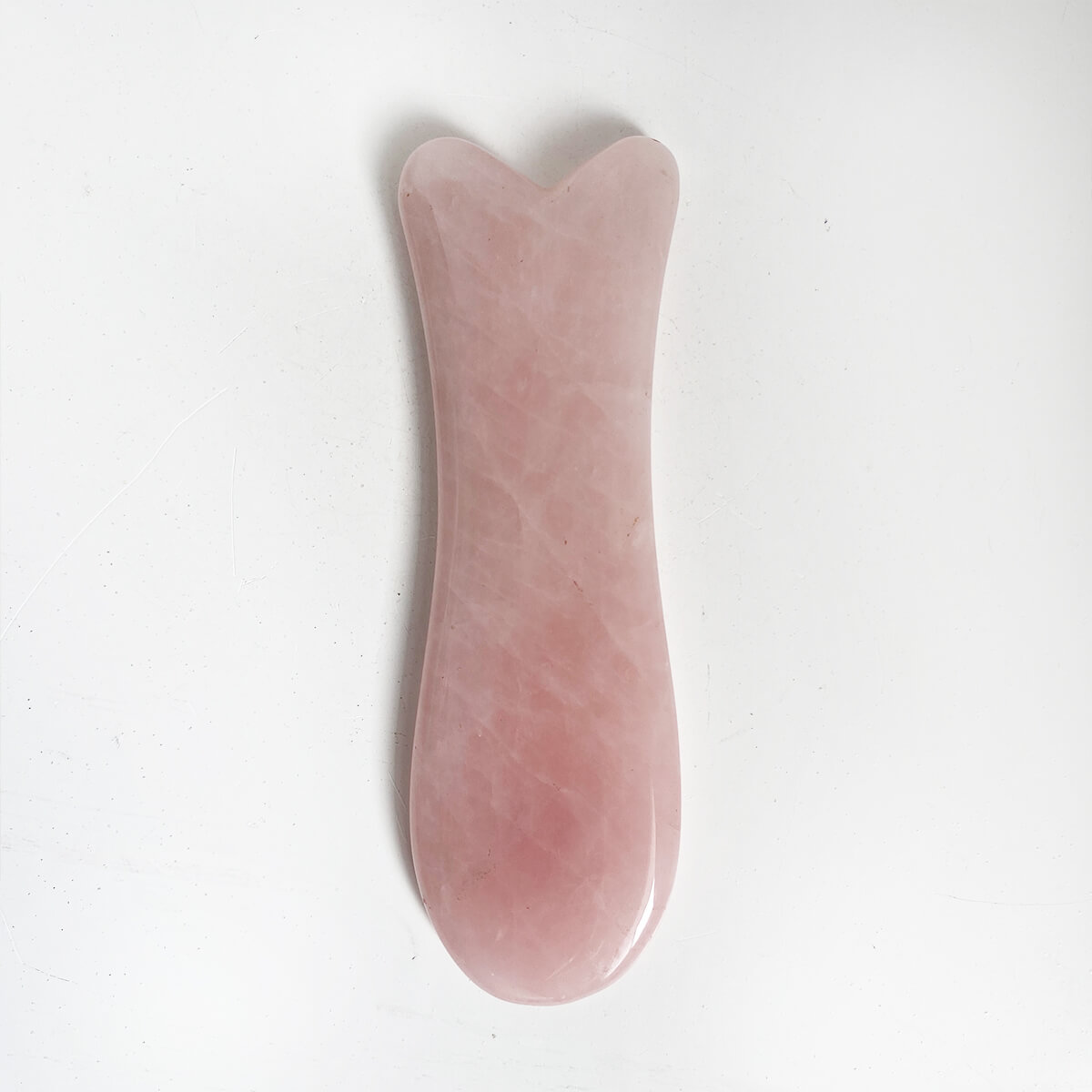 guasha-cuarzorosa-alargado-1