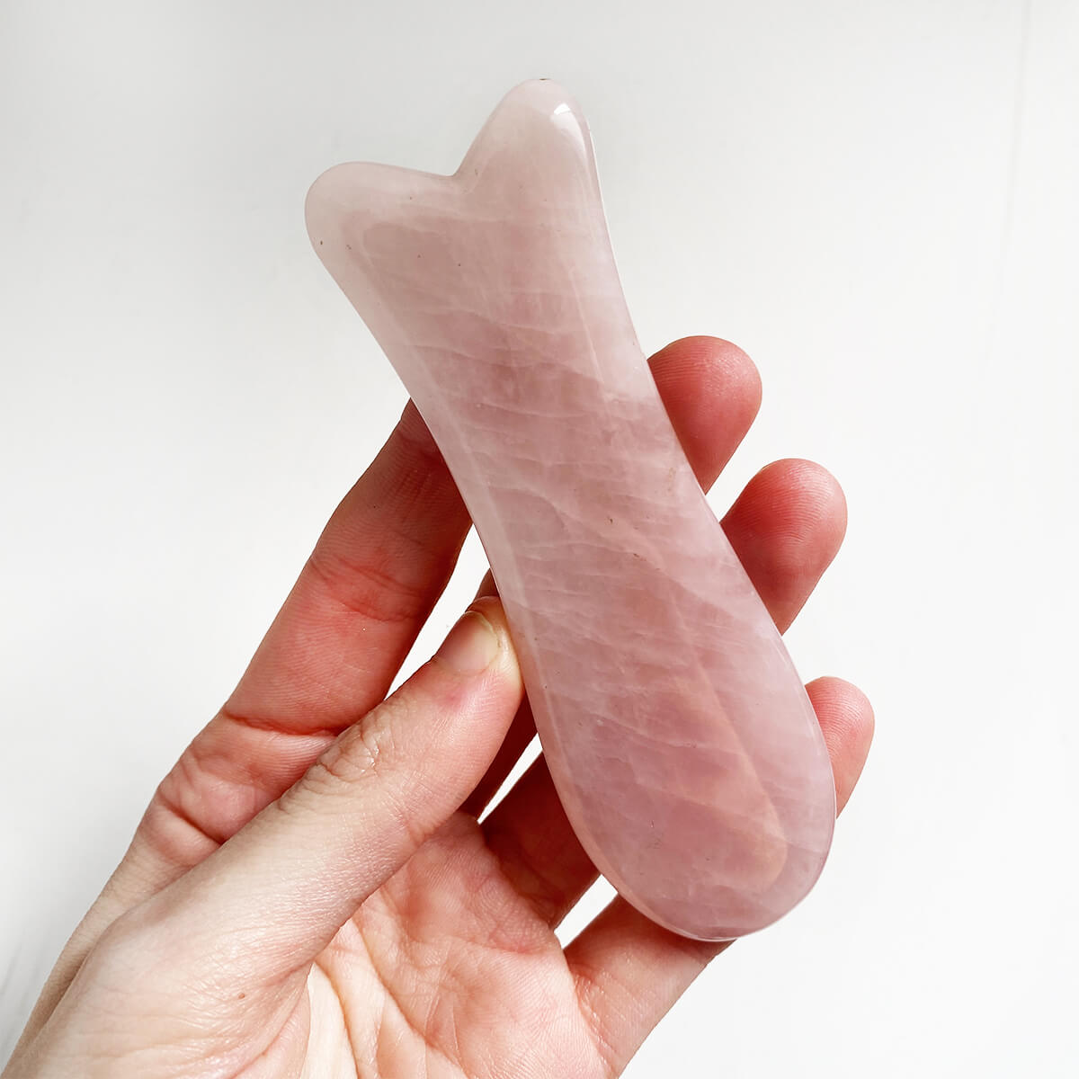 guasha-cuarzorosa-alargado-3