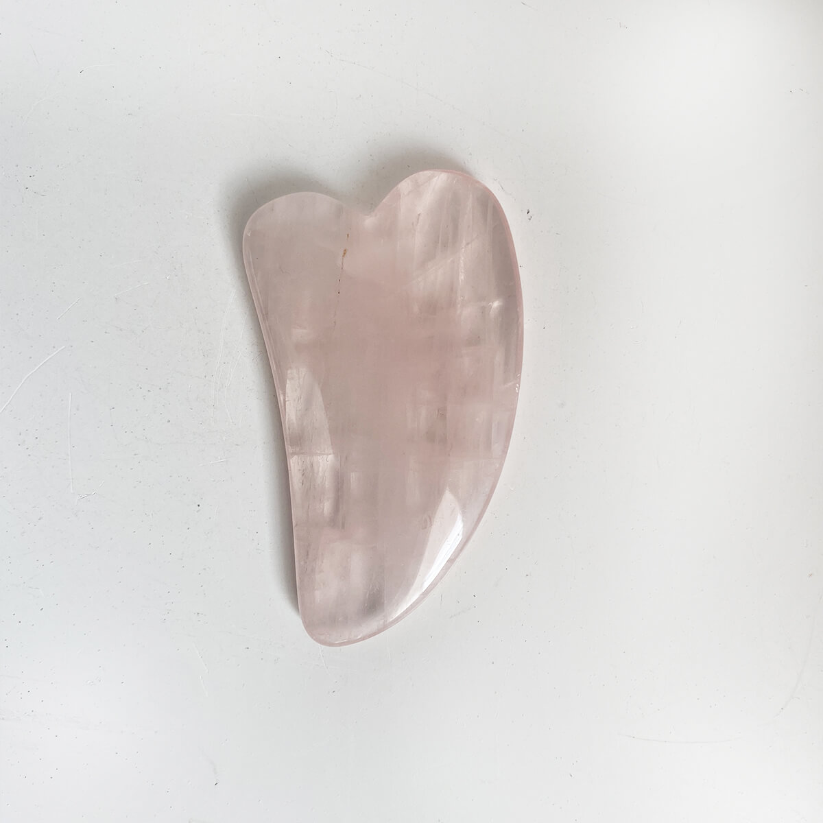 guasha cuarzorosa pequeño 2