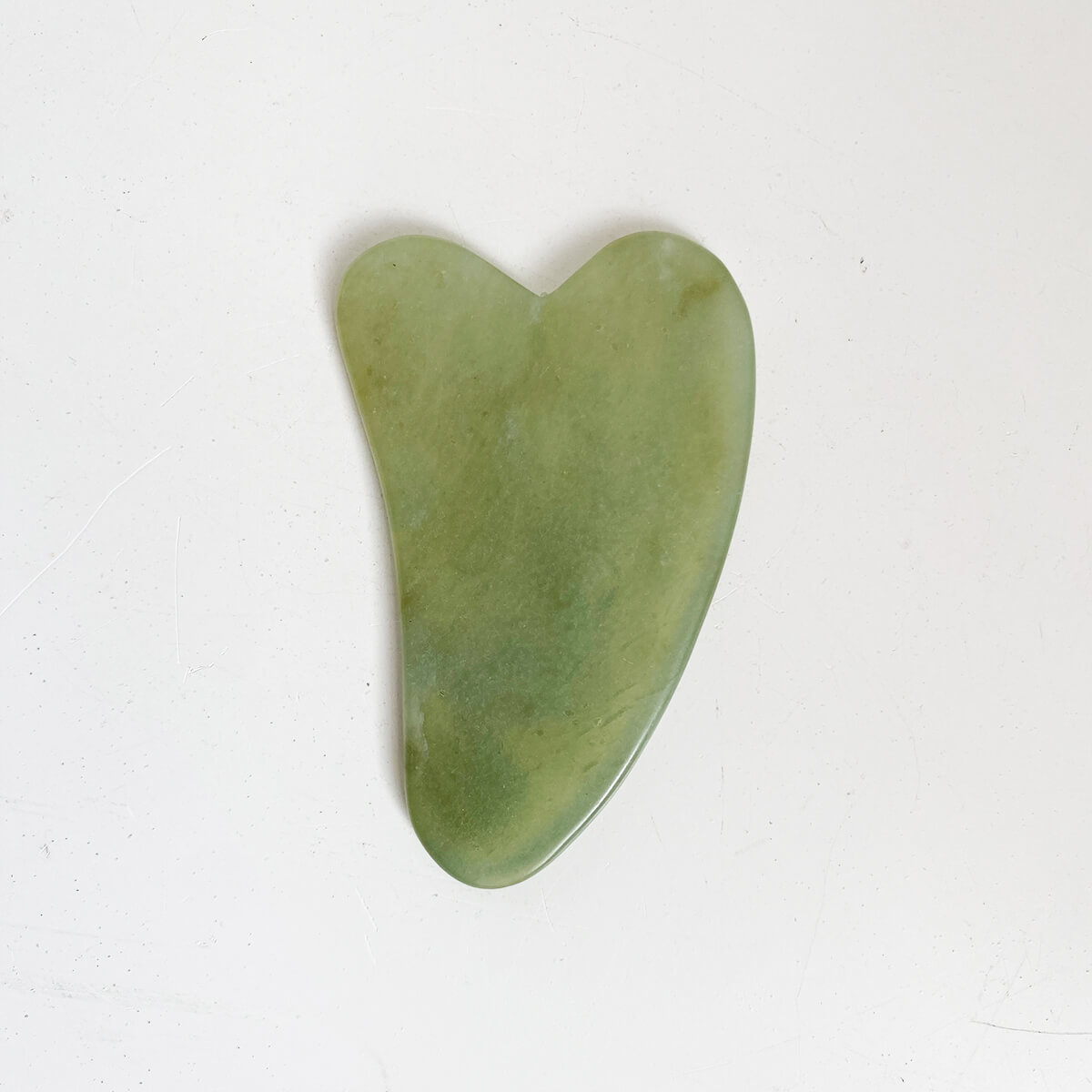 guasha-jadeverde-pequeño-2