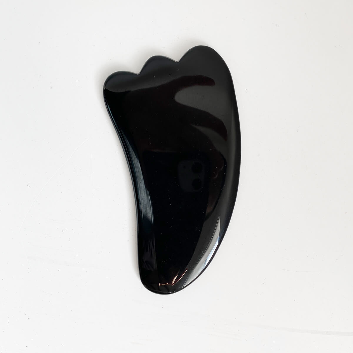 guasha-obsidiana-grande-2