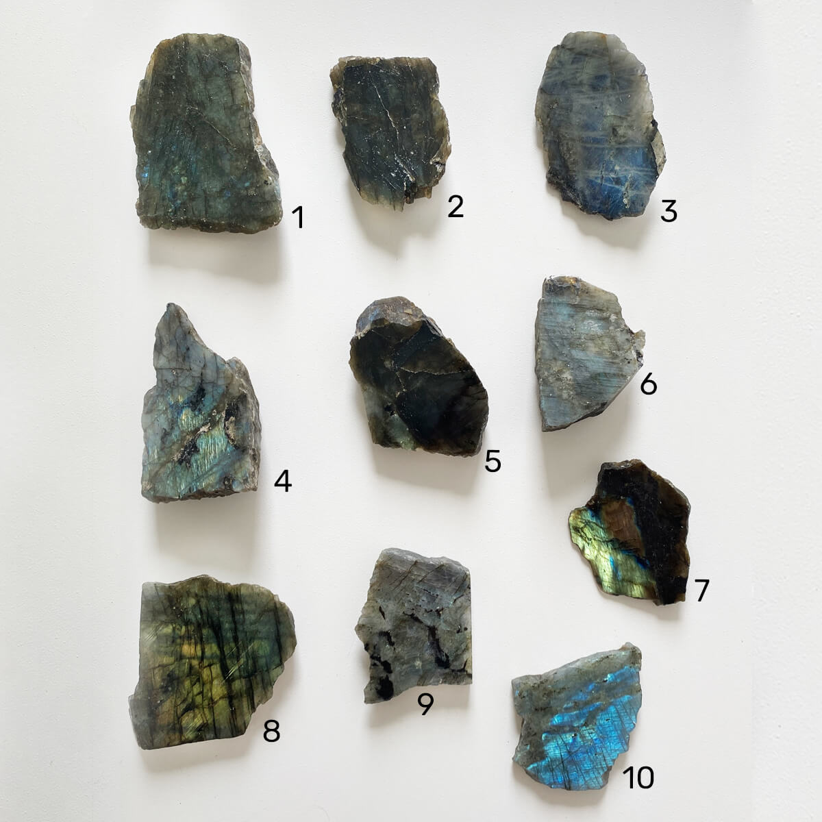 placa-labradorita-semipulida