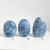 Monolito-calcita-azul-3