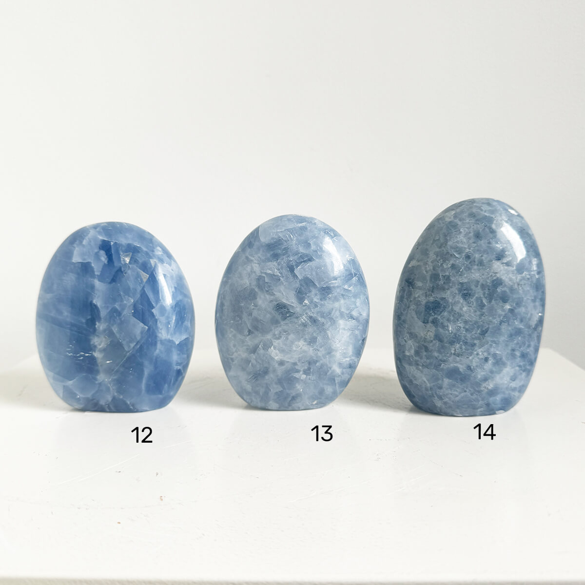 Monolito-calcita-azul-4