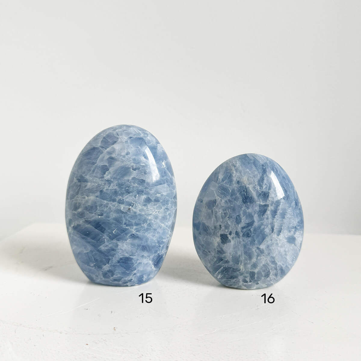 Monolito-calcita-azul-5