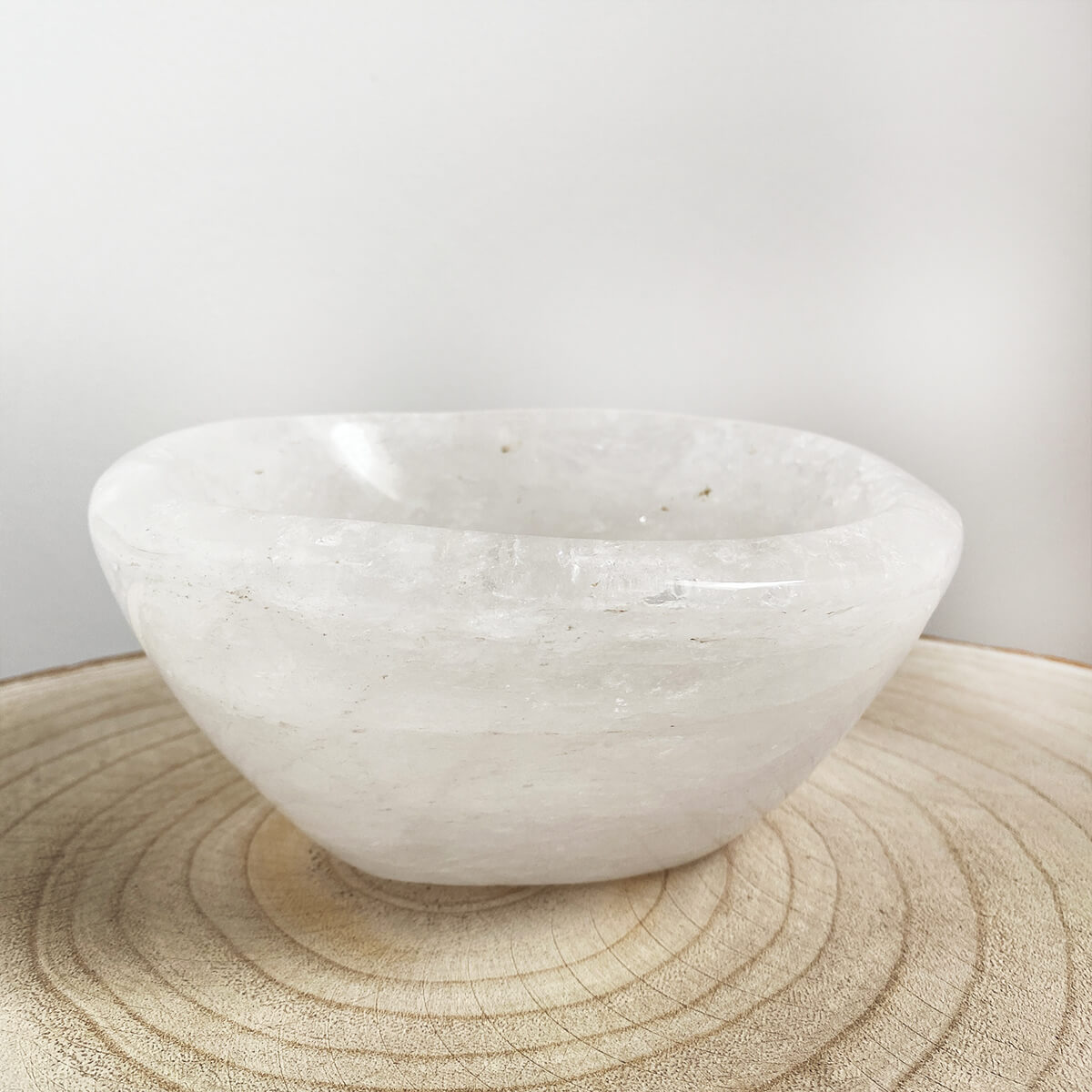 bol de cuarzo cristal grande3