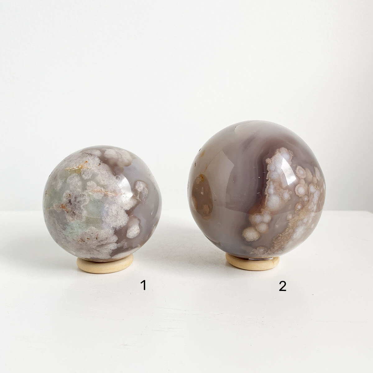 esfera-agatasakura-1