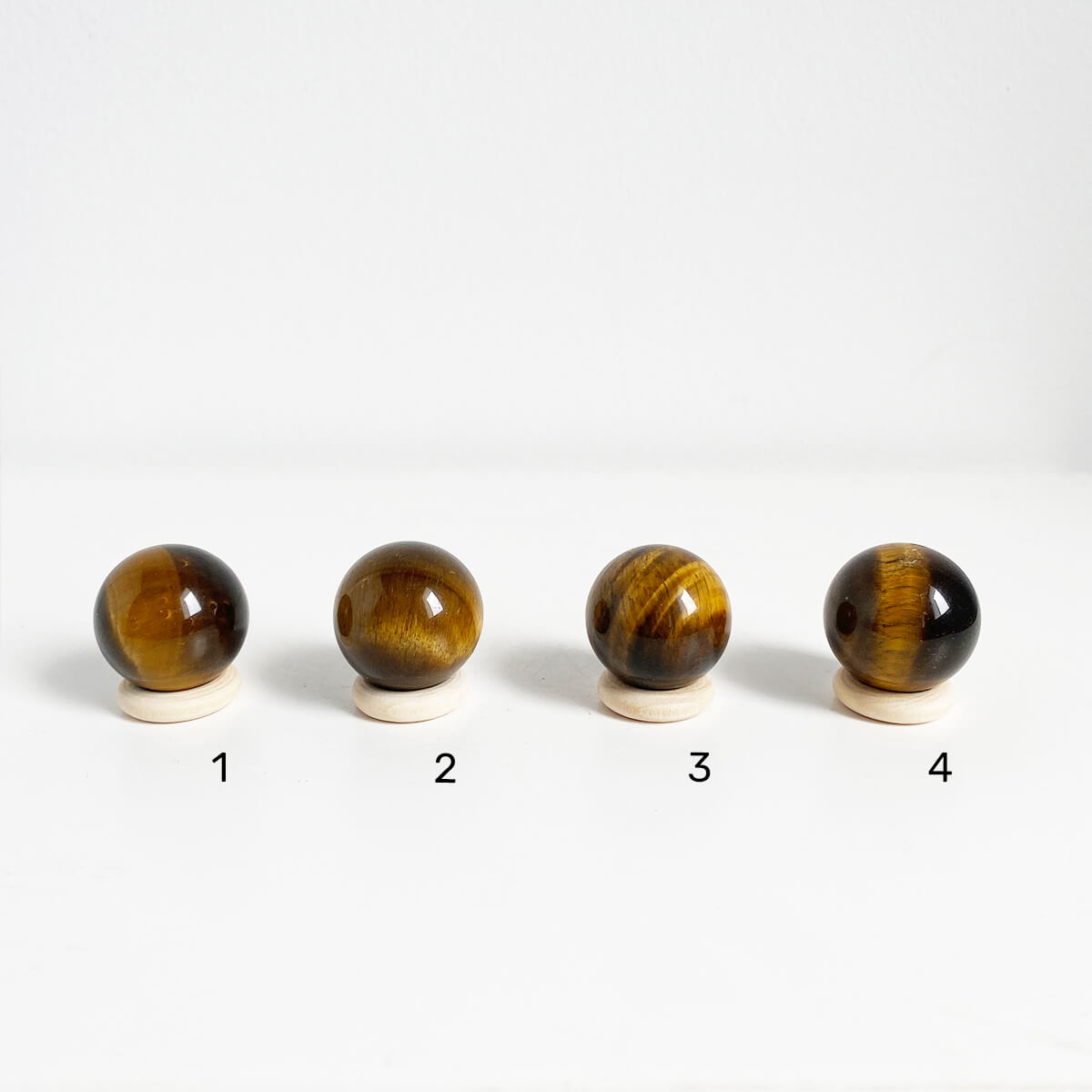 esfera-ojodetigre-peque2