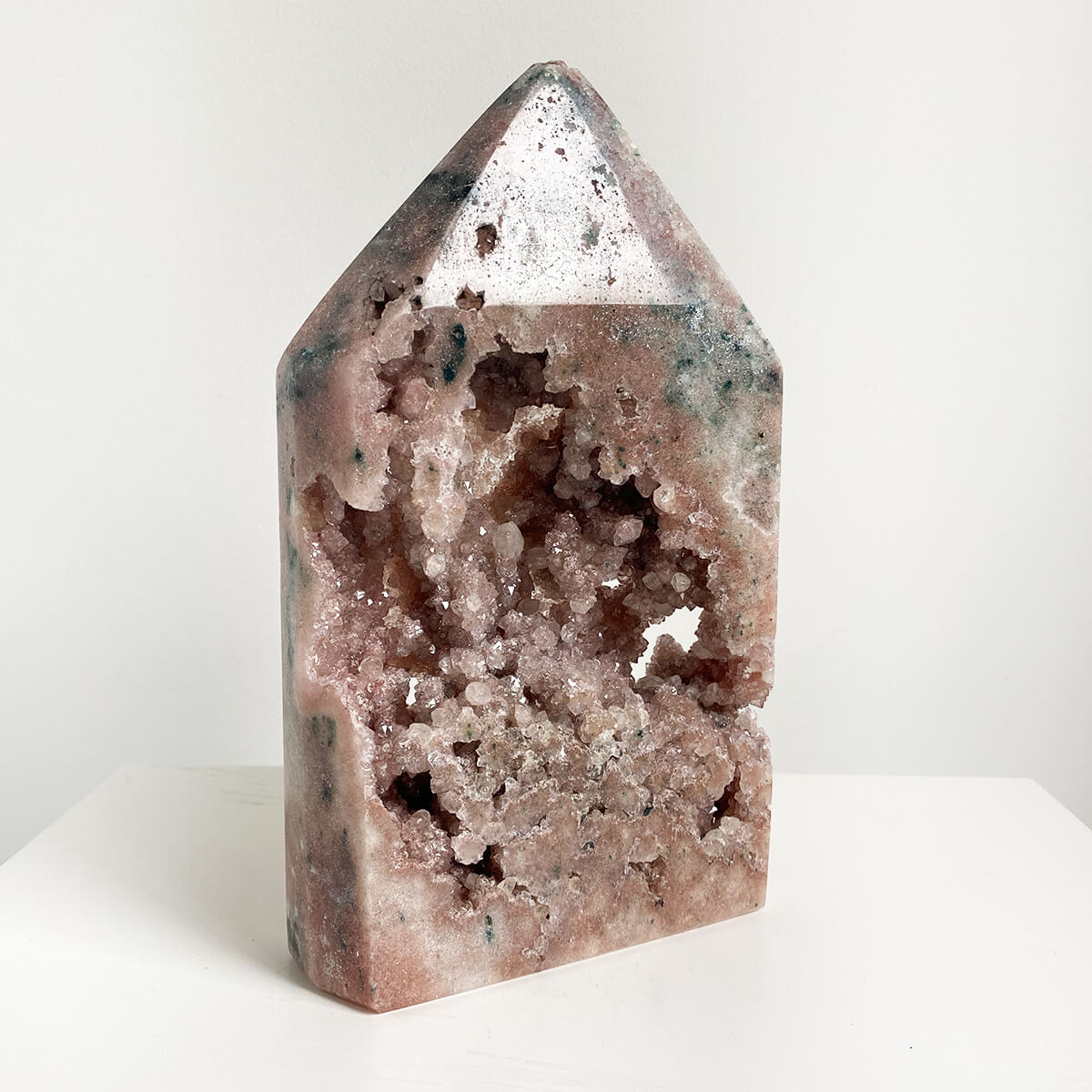 punta-amatistarosa-4.2