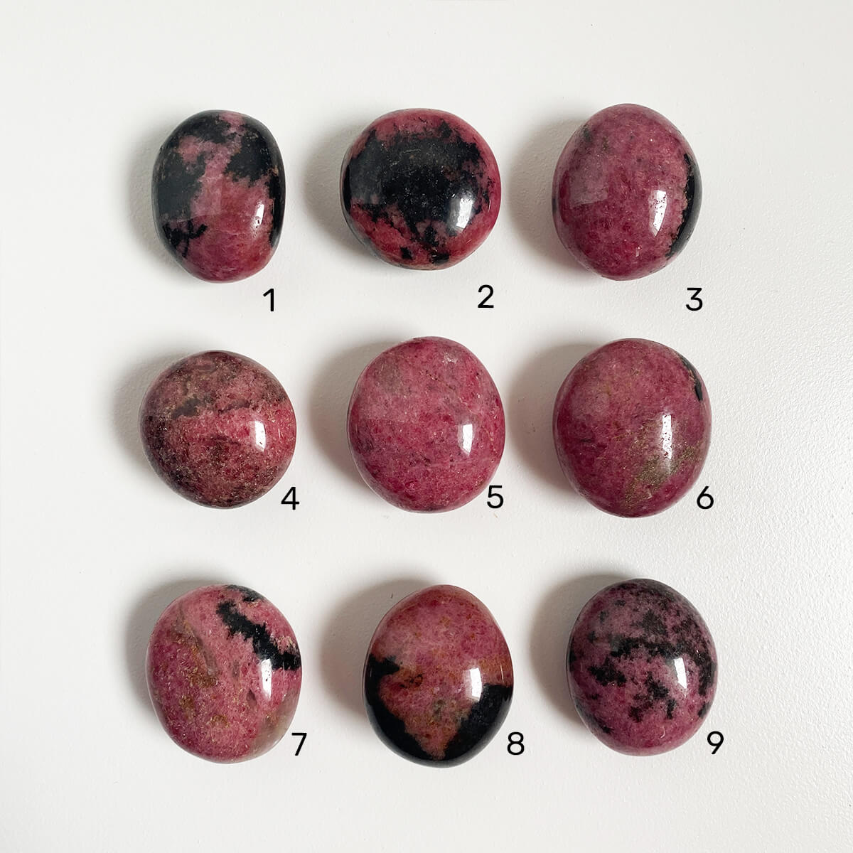 rodado rodonitaextra 1