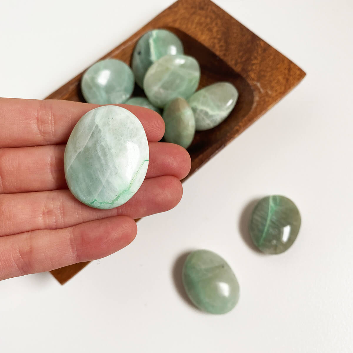 rodadoplano-pequeño-piedralunaverde2