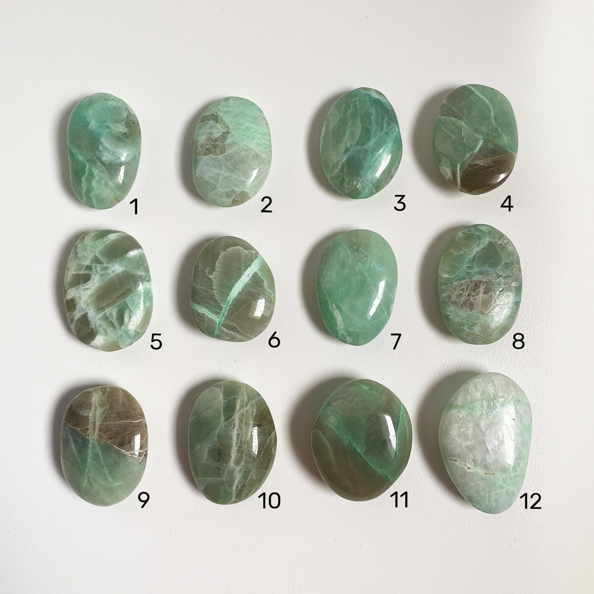 rodadoplano piedralunaverde