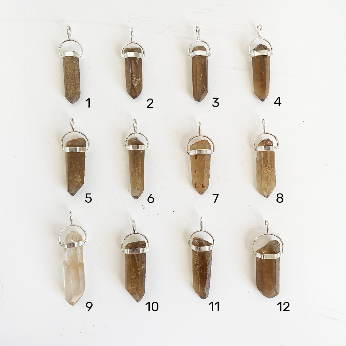 colgante-citrino-natural-2