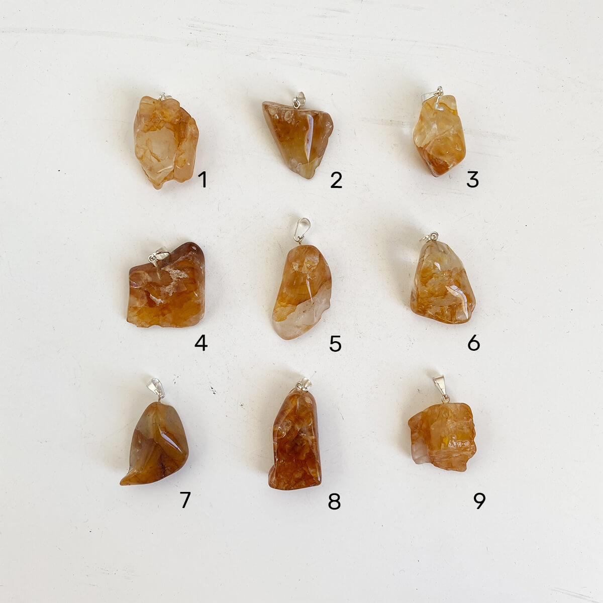 colgante-cuarzosanador-1