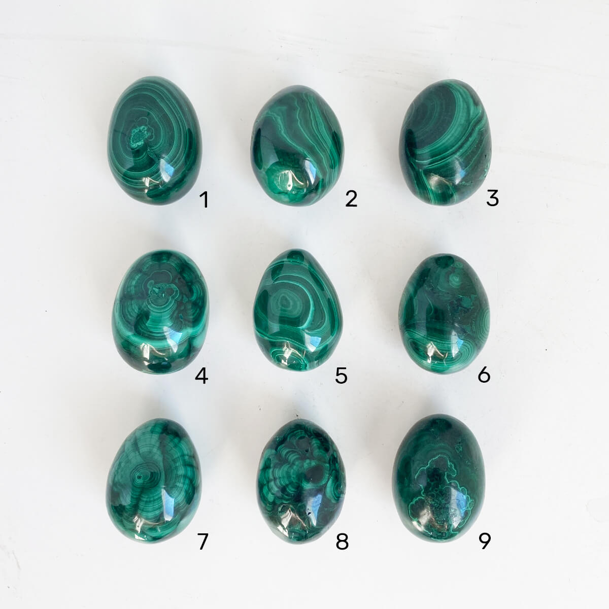 huevo-mediano-malaquita-1