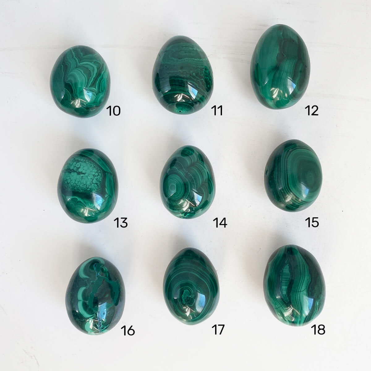 huevo-mediano-malaquita-2