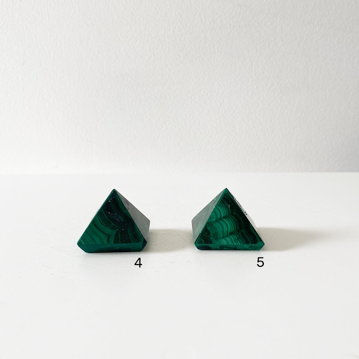 piramide-malaquita-2