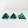 piramide-malaquita-peq-3