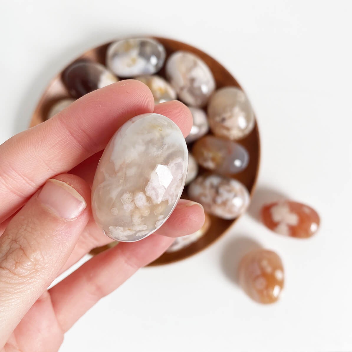 rodado ágatasakura peque2 e1663694024647