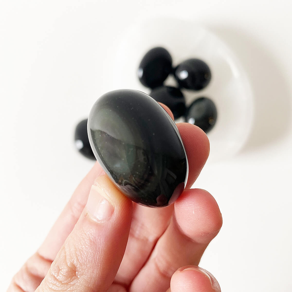 rodado obisdiana arcoiris 2