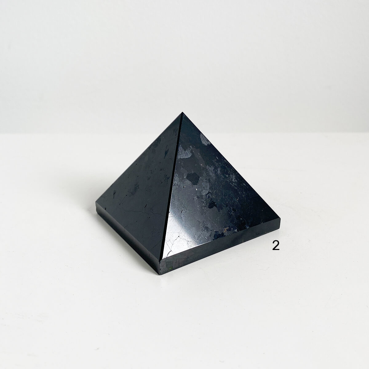 piramide-turmalina-2