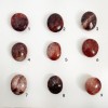 rodado-cuarzohematoide-1