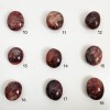 rodado cuarzohematoide 2