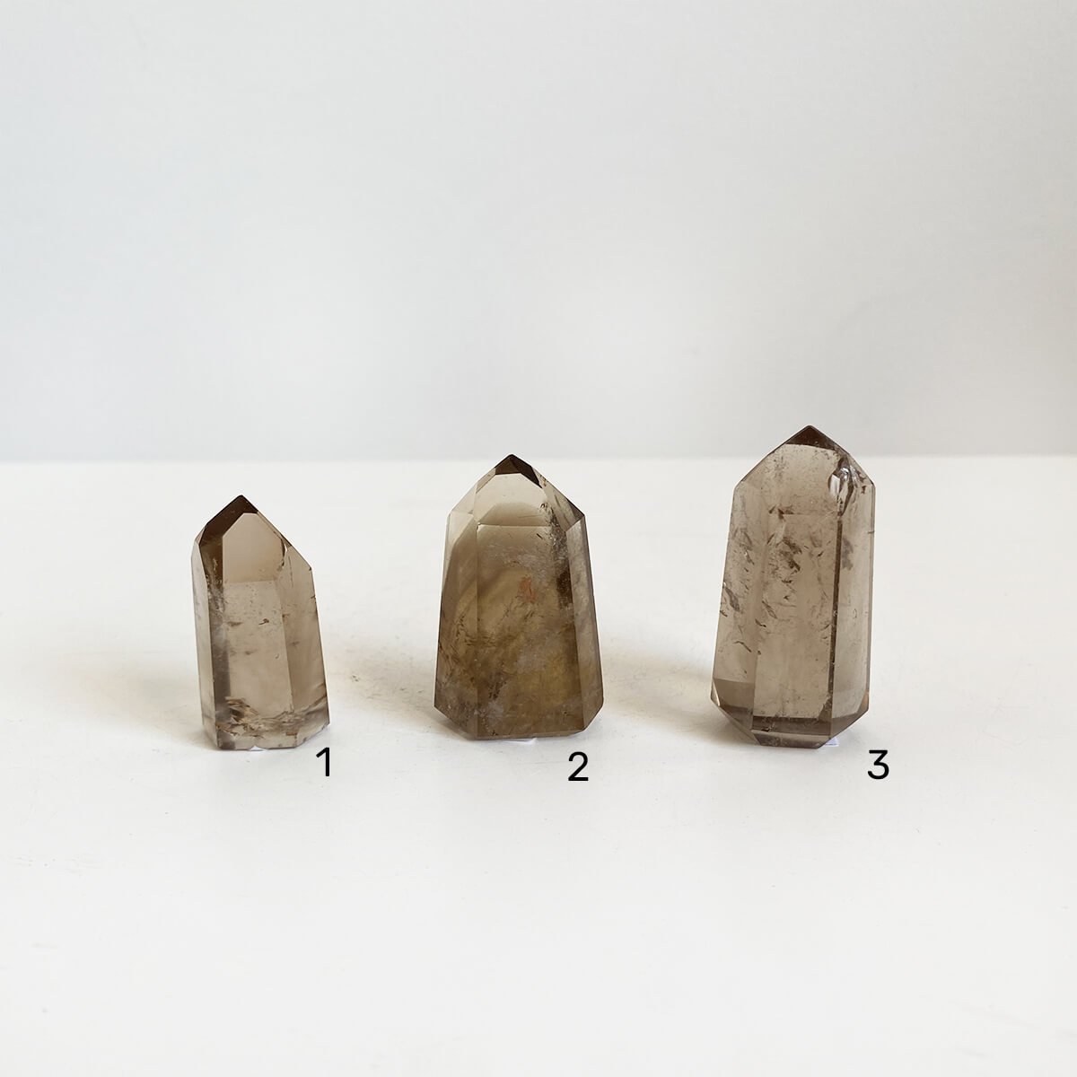 punta-pulida-cuarzoahumado-mini-1
